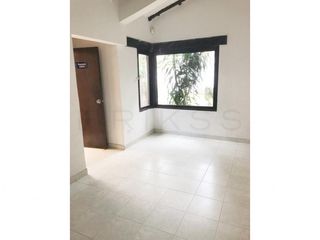 Foto 10 de casa en venta en santa barbara occidental-usaquén. Cod V4296