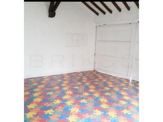 Foto 16 de casa en venta en santa barbara occidental-usaquén. Cod V4296