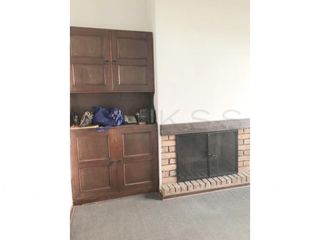 Foto 3 de casa en venta en santa barbara occidental-usaquén. Cod V4296