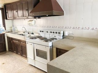 Foto 6 de casa en venta en santa barbara occidental-usaquén. Cod V4296