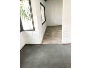 Foto 12 de casa en venta en santa barbara occidental-usaquén. Cod V4296