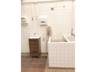 Foto 7 de casa en venta en santa barbara occidental-usaquén. Cod V4296