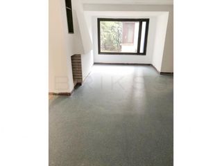 Foto 2 de casa en venta en santa barbara occidental-usaquén. Cod V4296