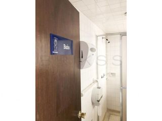 Foto 11 de casa en venta en santa barbara occidental-usaquén. Cod V4296