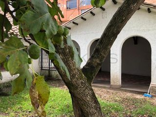 Foto 20 de casa en venta en santa barbara occidental-usaquén. Cod V4296