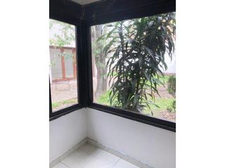 Foto 9 de casa en venta en santa barbara occidental-usaquén. Cod V4296