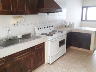 Foto 5 de casa en venta en santa barbara occidental-usaquén. Cod V4296