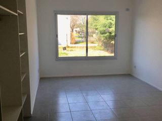 Foto 6 de Casa en venta en La Comarca