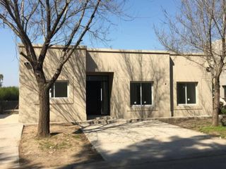 Foto 1 de Casa en venta en La Comarca
