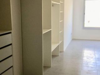 Foto 5 de Casa en venta en La Comarca