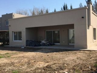 Foto 7 de Casa en venta en La Comarca