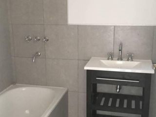Foto 3 de Casa en venta en La Comarca