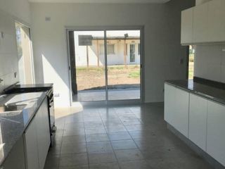 Foto 4 de Casa en venta en La Comarca