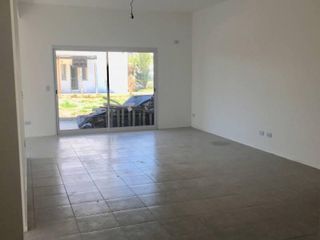 Foto 2 de Casa en venta en La Comarca