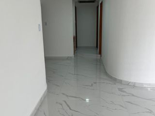 Foto 6 de apartamento en arriendo en nicolás de federmán. Cod A118393
