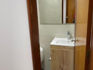 Foto 19 de apartamento en arriendo en nicolás de federmán. Cod A118393