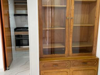 Foto 13 de apartamento en arriendo en nicolás de federmán. Cod A118393