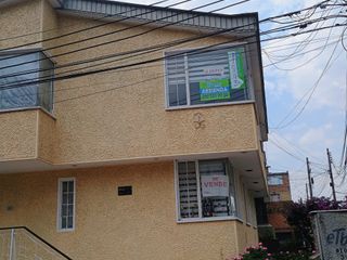 Foto 1 de apartamento en arriendo en nicolás de federmán. Cod A118393