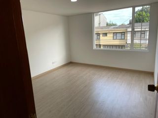 Foto 7 de apartamento en arriendo en nicolás de federmán. Cod A118393