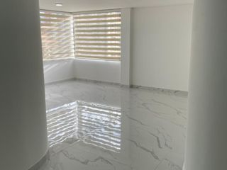 Foto 4 de apartamento en arriendo en nicolás de federmán. Cod A118393