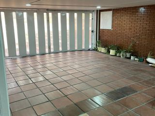 Foto 20 de apartamento en arriendo en nicolás de federmán. Cod A118393