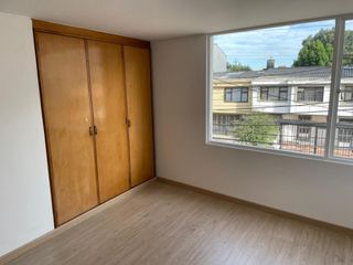 Foto 16 de apartamento en arriendo en nicolás de federmán. Cod A118393