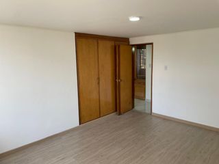 Foto 10 de apartamento en arriendo en nicolás de federmán. Cod A118393