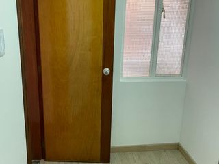 Foto 17 de apartamento en arriendo en nicolás de federmán. Cod A118393