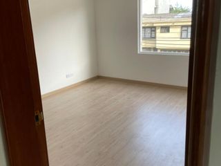 Foto 9 de apartamento en arriendo en nicolás de federmán. Cod A118393