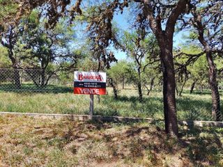 Foto 2 de Villa de Merlo, Lote 1626 m2 a 500 mts ruta 1