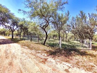 Foto 7 de Villa de Merlo, Lote 1626 m2 a 500 mts ruta 1