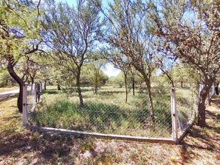 Foto 6 de Villa de Merlo, Lote 1626 m2 a 500 mts ruta 1