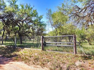 Foto 3 de Villa de Merlo, Lote 1626 m2 a 500 mts ruta 1