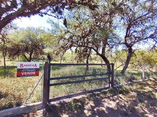 Foto 1 de Villa de Merlo, Lote 1626 m2 a 500 mts ruta 1