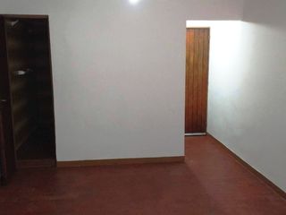 Departamento en venta en Castelar Norte