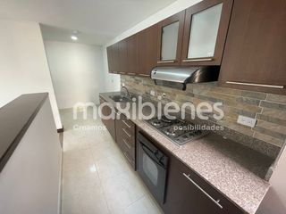 Apartamento en Venta en Envigado