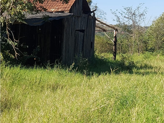 Foto 7 de Venta Lote en Ruiz de Montoya Misiones