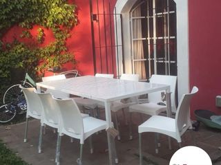 Foto 2 de Casa - San Isidro Central
