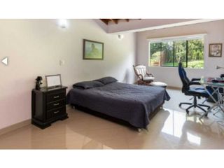Foto 5 de Venta Casa Envigado La Sebastiana.