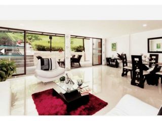 Foto 2 de Venta Casa Envigado La Sebastiana.