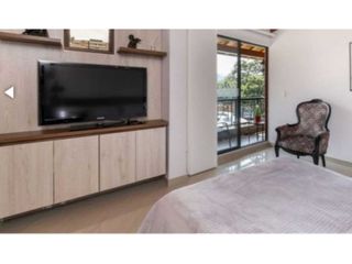 Foto 4 de Venta Casa Envigado La Sebastiana.