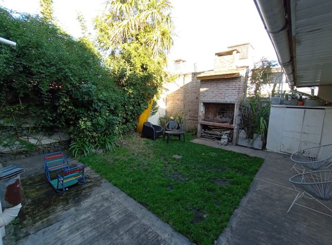 place photo 23