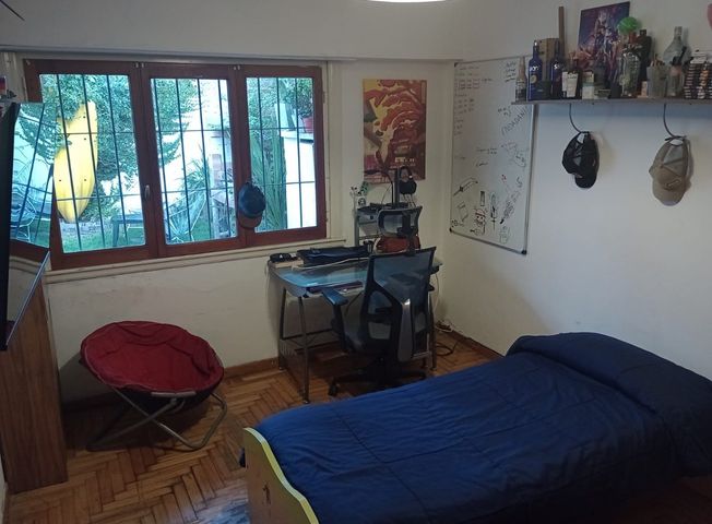 place photo 20