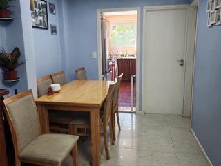 Departamento en venta - 1 Dormitorio 1 Baño - 37Mts2 - Villa Pueyrredón