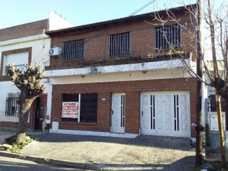 Casa  en Venta Ramos Mejia / La Matanza (A141 3431)