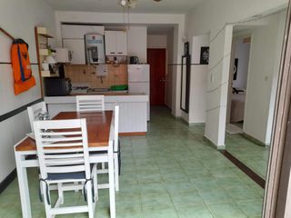 Departamento en venta  - 1 dormitorio 1 baño - 55mts2 - Mar Del Plata
