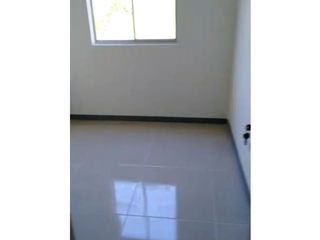 ¡Venta: Amplio Apartamento en Conjunto cerca a Unicentro, 60m²! ✨