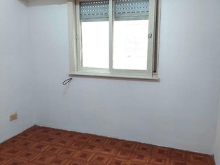 DEPTO DE CUATRO AMBIENTES EN ALQ , TODO LUZ Y SOL, HERMOSO BALCON CORRIDO