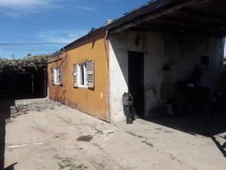Terreno en venta - 432mts2 - Villa Elvira, La Plata