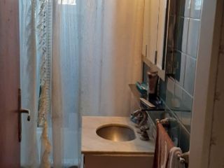 Foto 11 de Departamento en venta en Quilmes Centro